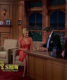 diannaagronorg_craigferguson_320.jpg