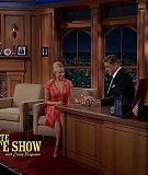 diannaagronorg_craigferguson_321.jpg