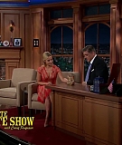 diannaagronorg_craigferguson_322.jpg