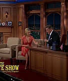 diannaagronorg_craigferguson_323.jpg