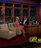 diannaagronorg_craigferguson_324.jpg