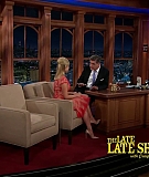 diannaagronorg_craigferguson_325.jpg