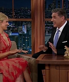 diannaagronorg_craigferguson_326.jpg