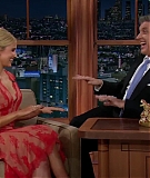 diannaagronorg_craigferguson_327.jpg