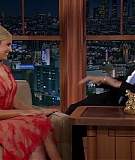 diannaagronorg_craigferguson_328.jpg