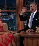 diannaagronorg_craigferguson_329.jpg