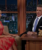 diannaagronorg_craigferguson_330.jpg