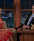 diannaagronorg_craigferguson_331.jpg