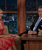 diannaagronorg_craigferguson_332.jpg