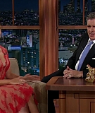 diannaagronorg_craigferguson_333.jpg