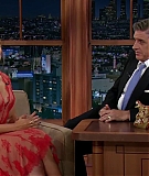 diannaagronorg_craigferguson_334.jpg