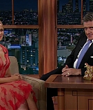 diannaagronorg_craigferguson_335.jpg