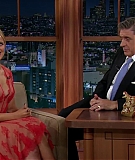 diannaagronorg_craigferguson_337.jpg