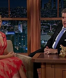 diannaagronorg_craigferguson_339.jpg