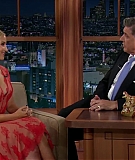 diannaagronorg_craigferguson_340.jpg