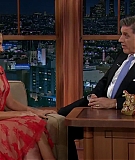 diannaagronorg_craigferguson_368.jpg