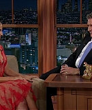 diannaagronorg_craigferguson_369.jpg