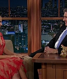 diannaagronorg_craigferguson_370.jpg