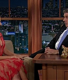 diannaagronorg_craigferguson_373.jpg