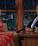 diannaagronorg_craigferguson_375.jpg