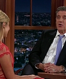 diannaagronorg_craigferguson_384.jpg