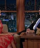 diannaagronorg_craigferguson_389.jpg