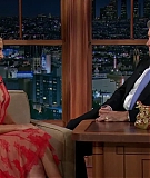 diannaagronorg_craigferguson_390.jpg