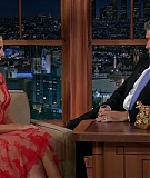 diannaagronorg_craigferguson_392.jpg