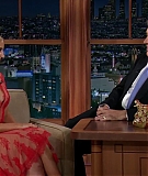 diannaagronorg_craigferguson_393.jpg