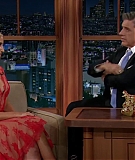 diannaagronorg_craigferguson_395.jpg