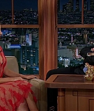 diannaagronorg_craigferguson_396.jpg