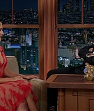 diannaagronorg_craigferguson_398.jpg