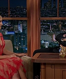 diannaagronorg_craigferguson_399.jpg