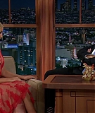 diannaagronorg_craigferguson_422.jpg