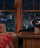 diannaagronorg_craigferguson_424.jpg