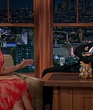 diannaagronorg_craigferguson_425.jpg