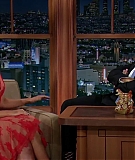 diannaagronorg_craigferguson_426.jpg