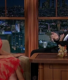 diannaagronorg_craigferguson_438.jpg