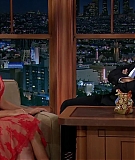 diannaagronorg_craigferguson_439.jpg