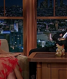 diannaagronorg_craigferguson_451.jpg