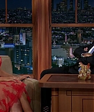 diannaagronorg_craigferguson_454.jpg