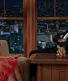 diannaagronorg_craigferguson_455.jpg