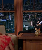 diannaagronorg_craigferguson_456.jpg