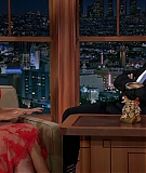 diannaagronorg_craigferguson_462.jpg