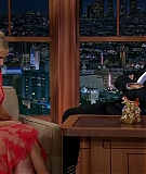 diannaagronorg_craigferguson_464.jpg