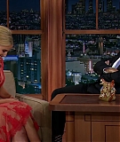 diannaagronorg_craigferguson_465.jpg