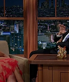 diannaagronorg_craigferguson_467.jpg