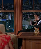 diannaagronorg_craigferguson_468.jpg