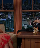 diannaagronorg_craigferguson_469.jpg