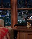 diannaagronorg_craigferguson_470.jpg